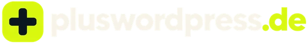 pluswordpress.de